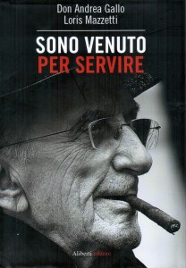 DON GALLO-MAZZETTI-Copertina 2010