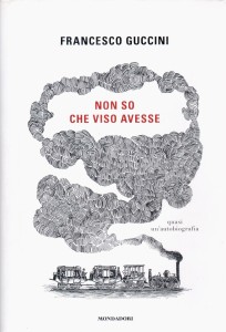 GUCCINI-Copertina 2010