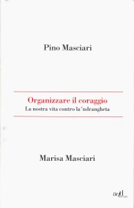Masciari-Copertina 2011