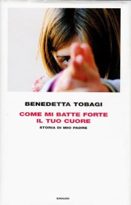 TOBAGI-COPERTINA-2010