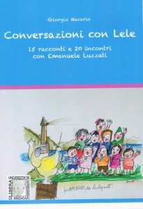 Copertina-CONVERSAZIONI CON LELE