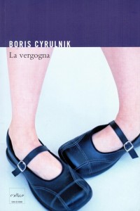 Copertina Cyrulnik 2012-bis