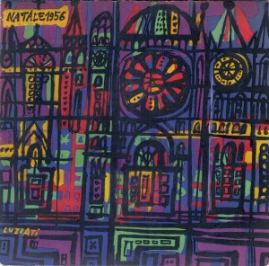 Natale1956-CETRA33giri