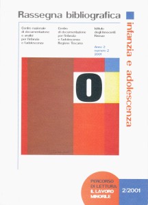 Copertina - Ermanno Leinardi