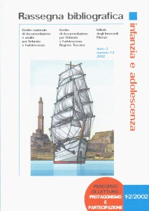 Copertina - Flavio Costantini