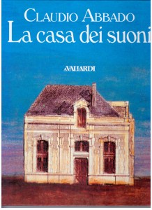 Copertina-abbado luzzati