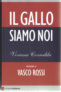 copertina-il gallo siamo noi