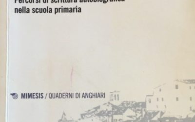 NATI PER SCRIVERE – di Ludovica Danieli e Giorgio Macario (Rec. di Graziella Favaro)